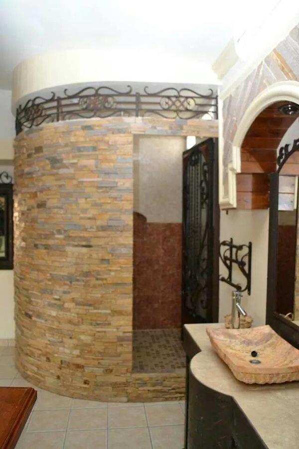 Maria Bonita Suites Agua Prieta Room photo